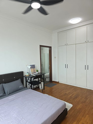 Bishan Loft (D20), Condominium #617580821